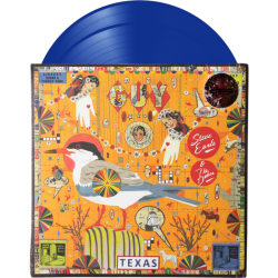 Steve Earle & The Dukes ‎–...
