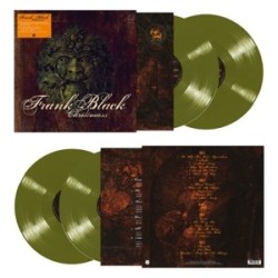 Frank Black - Christmas 2...