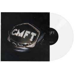 Corey Taylor - CMFT Lp...