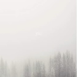 Jesu ‎– Terminus Lp...