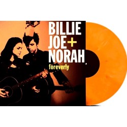Billie Joe + Norah -...
