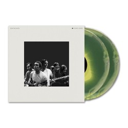 Deafheaven - 10 Years Gone...