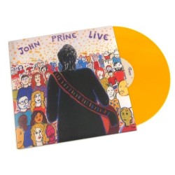 John Prine ‎– John Prine...