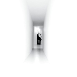 Third Eye Blind ‎– Dopamine...