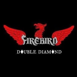 Firebird - Double Diamond...