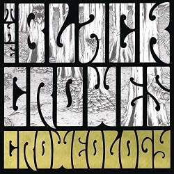 The Black Crowes -...