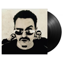 Therapy? - Infernal Love Lp...