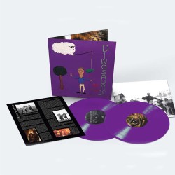 Dinosaur Jr - Hand It Over...
