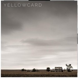 Yellowcard - Yellowcard 2...