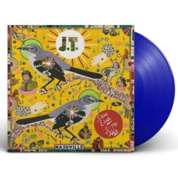 Steve Earle & The Dukes -...
