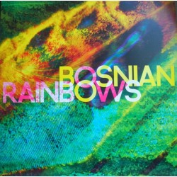 Bosnian Rainbows - Bosnian...