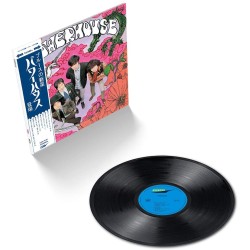 Powerhouse - Powerhouse Lp...