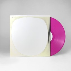 Wilco - Ode To Joy Lp Pink Vinyl Limited Edition