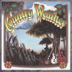 Country Weather ‎– Country...