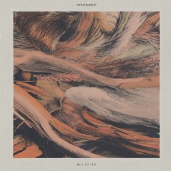 Mythic Sunship - Wildfire...