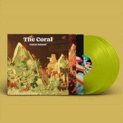 The Coral - Coral Island 2...