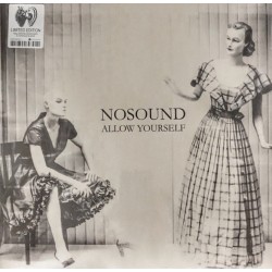 Nosound ‎– Allow Yourself 2...
