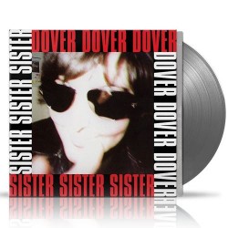Dover - Sister Lp Vinil...