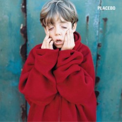 Placebo - Placebo Lp Vinilo...