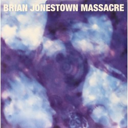 Brian Jonestown Massacre -...