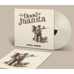 Sturgill Simpson - The...