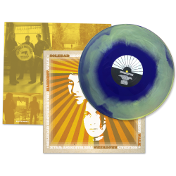 Soledad Brothers - The...