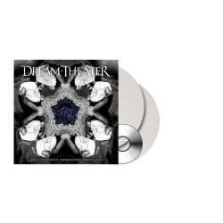 Dream Teather - Archives:...
