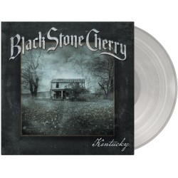 Black Stone Cherry -...
