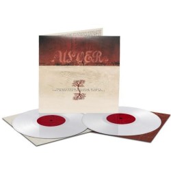 Ulver - Themes From William...