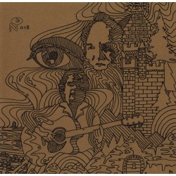 Various – Wayfaring...