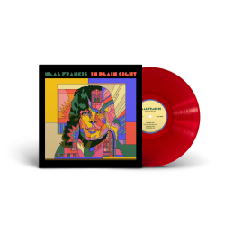 Neal Francis ‎– In Plain...
