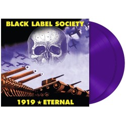 Black Label Society - 1919...