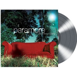 Paramore - All We Know is...