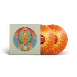 My Morning Jacket - My...