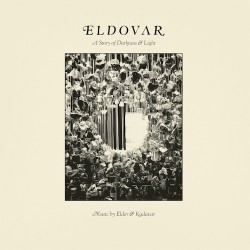 Eldovar - A Story Of...