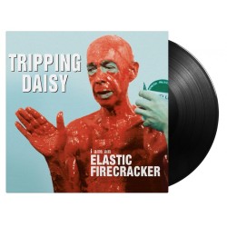Tripping Daisy - I Am an...
