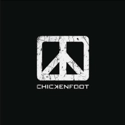 Chickenfoot – Chickenfoot 2...