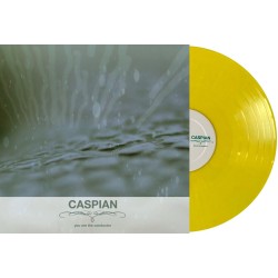 Caspian - You are The...