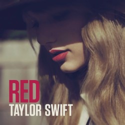 Taylor Swift - Red 2 Lp...