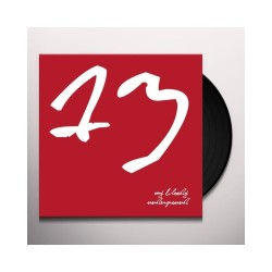 Brian Jonestown Massacre -...