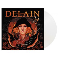 Delain - We Are the Others...