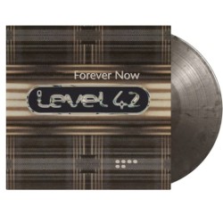 Level 42 - Forever Now Lp...