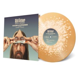 Bill Fisher – Mass Hypnosis...