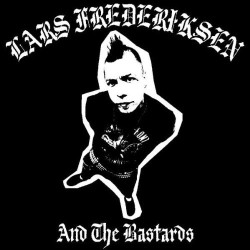 Lars Frederiksen And The...