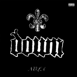 Down - NOLA 2 Lp Double...
