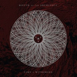 Mouth Of The Architect ‎–...