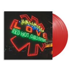 copy of Red Hot Chili...