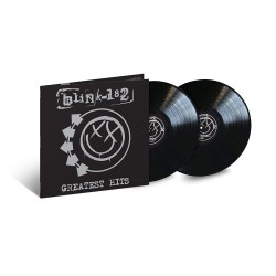 Blink 182 - Greatest Hits 2...