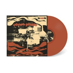 Sonic Youth - In/Out/In Lp...