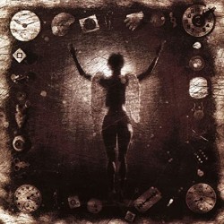 Ministry - Psalm 69  Lp...